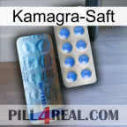 Kamagra Juice 40